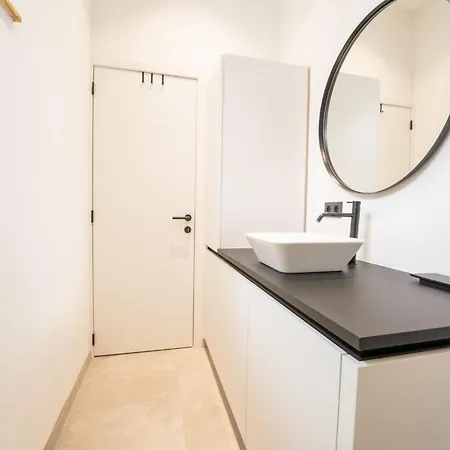 La Tourelle I By Interhome