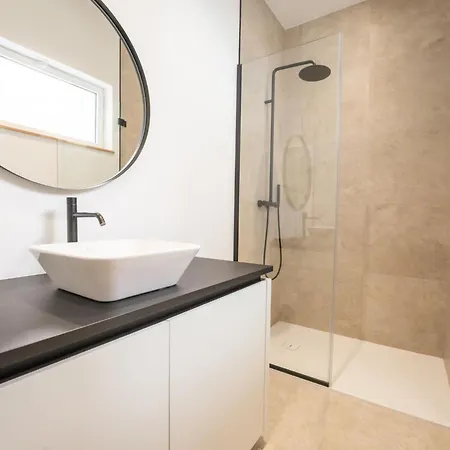 La Tourelle I By Interhome * Blankenberge