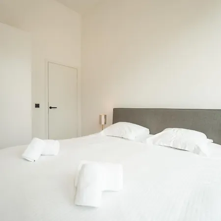 La Tourelle I By Interhome *