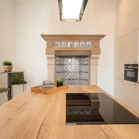 La Tourelle I By Interhome Apartment Blankenberge