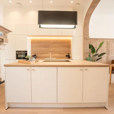 La Tourelle I By Interhome *